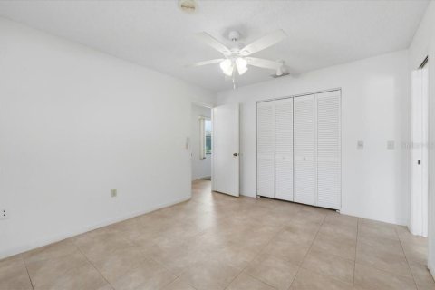 Casa en venta en Lakeland, Florida, 2 dormitorios, 111.11 m2 № 2287277 - foto 19