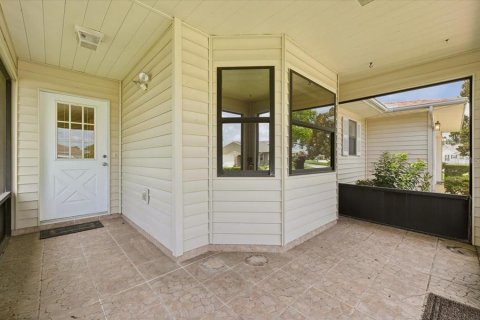 Casa en venta en Lakeland, Florida, 2 dormitorios, 111.11 m2 № 2287277 - foto 3