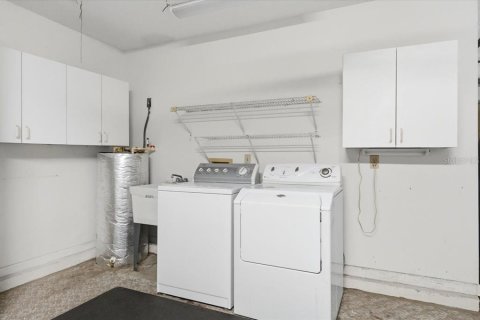 Casa en venta en Lakeland, Florida, 2 dormitorios, 111.11 m2 № 2287277 - foto 24