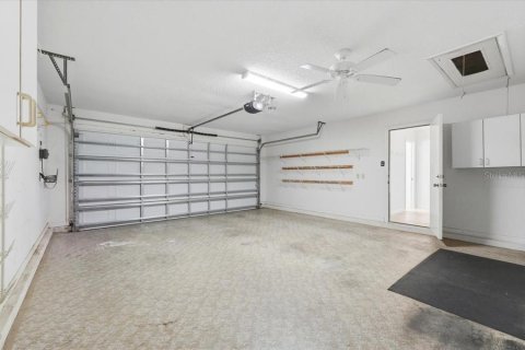 Casa en venta en Lakeland, Florida, 2 dormitorios, 111.11 m2 № 2287277 - foto 26