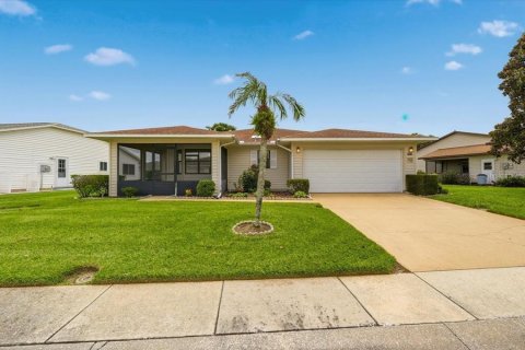 Casa en venta en Lakeland, Florida, 2 dormitorios, 111.11 m2 № 2287277 - foto 2