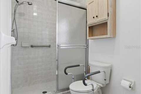 Casa en venta en Lakeland, Florida, 2 dormitorios, 111.11 m2 № 2287277 - foto 17
