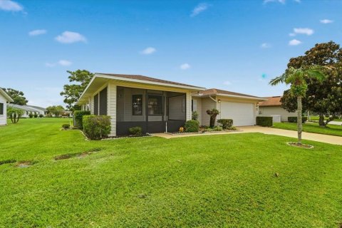 Casa en venta en Lakeland, Florida, 2 dormitorios, 111.11 m2 № 2287277 - foto 27
