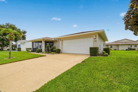 Casa en venta en Lakeland, Florida, 2 dormitorios, 111.11 m2 № 2287277 - foto 23