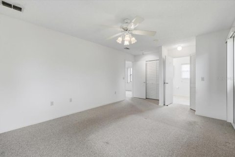 Casa en venta en Lakeland, Florida, 2 dormitorios, 111.11 m2 № 2287277 - foto 13