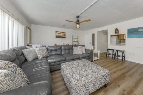 Condominio en venta en Venice, Florida, 2 dormitorios, 75.62 m2 № 1658917 - foto 10