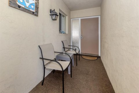Condominio en venta en Venice, Florida, 2 dormitorios, 75.62 m2 № 1658917 - foto 4