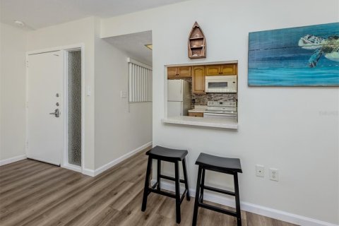Condominio en venta en Venice, Florida, 2 dormitorios, 75.62 m2 № 1658917 - foto 13