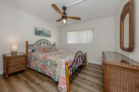 Condominio en venta en Venice, Florida, 2 dormitorios, 75.62 m2 № 1658917 - foto 22