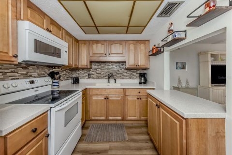 Condominio en venta en Venice, Florida, 2 dormitorios, 75.62 m2 № 1658917 - foto 15
