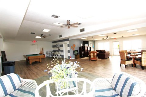 Copropriété à louer à Englewood, Floride: 2 chambres, 95.5 m2 № 1573954 - photo 13