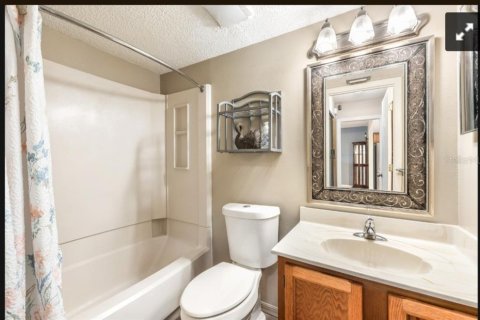 Copropriété à louer à Englewood, Floride: 2 chambres, 95.5 m2 № 1573954 - photo 9
