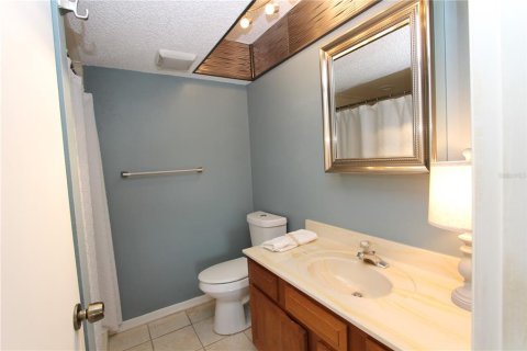 Copropriété à louer à Englewood, Floride: 2 chambres, 95.5 m2 № 1573954 - photo 7
