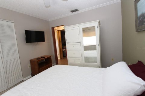 Copropriété à louer à Englewood, Floride: 2 chambres, 95.5 m2 № 1573954 - photo 8