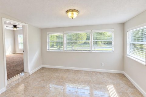Villa ou maison à vendre à Orlando, Floride: 4 chambres, 124.67 m2 № 2399462 - photo 10