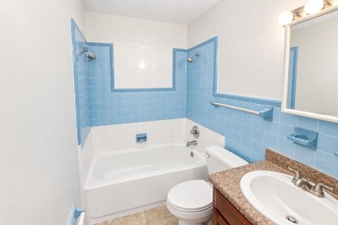 Villa ou maison à vendre à Orlando, Floride: 4 chambres, 124.67 m2 № 2399462 - photo 13