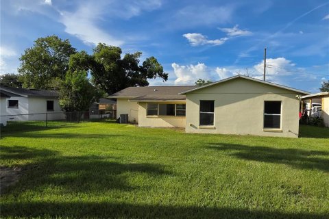 Villa ou maison à vendre à Orlando, Floride: 4 chambres, 124.67 m2 № 2399462 - photo 16