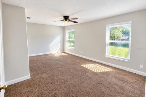 Villa ou maison à vendre à Orlando, Floride: 4 chambres, 124.67 m2 № 2399462 - photo 11