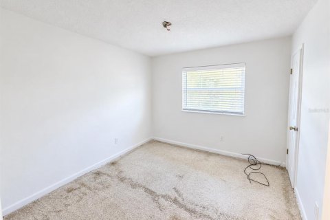 Villa ou maison à vendre à Orlando, Floride: 4 chambres, 124.67 m2 № 2399462 - photo 7