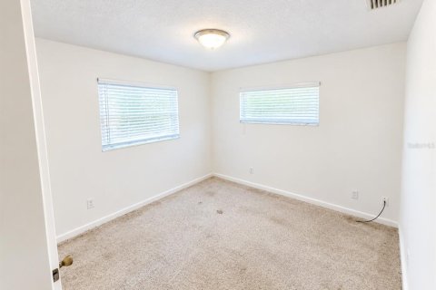 Villa ou maison à vendre à Orlando, Floride: 4 chambres, 124.67 m2 № 2399462 - photo 8