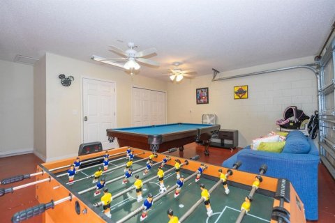 House in Kissimmee, Florida 4 bedrooms, 143.26 sq.m. № 2097881 - photo 19
