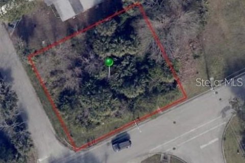 Land in Ormond Beach, Florida № 2106228 - photo 3