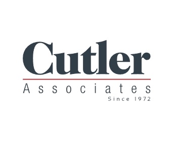 Cutler Associates