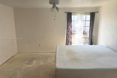 Condominio en venta en Miami, Florida, 1 dormitorio, 65.87 m2 № 2033166 - foto 4