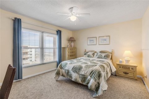 Condominio en venta en New Smyrna Beach, Florida, 2 dormitorios, 89.74 m2 № 1558958 - foto 28