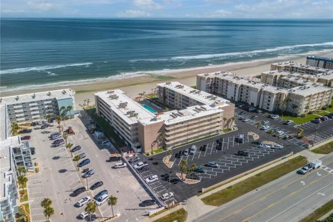 Condominio en venta en New Smyrna Beach, Florida, 2 dormitorios, 89.74 m2 № 1558958 - foto 6