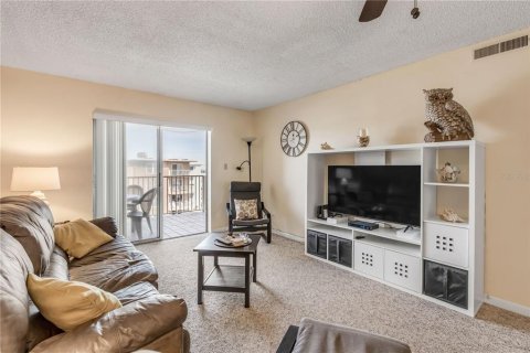 Condominio en venta en New Smyrna Beach, Florida, 2 dormitorios, 89.74 m2 № 1558958 - foto 22
