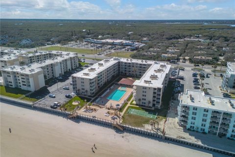 Condominio en venta en New Smyrna Beach, Florida, 2 dormitorios, 89.74 m2 № 1558958 - foto 7