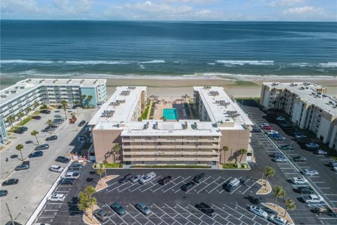 Condominio en venta en New Smyrna Beach, Florida, 2 dormitorios, 89.74 m2 № 1558958 - foto 4