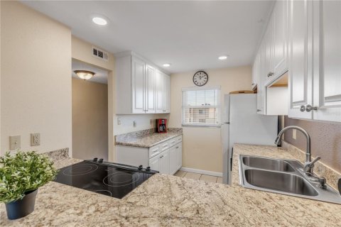 Condominio en venta en New Smyrna Beach, Florida, 2 dormitorios, 89.74 m2 № 1558958 - foto 18