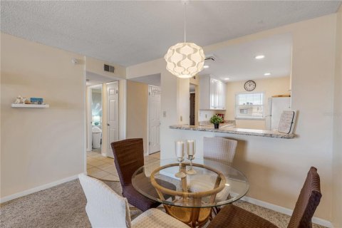 Condominio en venta en New Smyrna Beach, Florida, 2 dormitorios, 89.74 m2 № 1558958 - foto 20