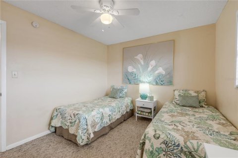 Condominio en venta en New Smyrna Beach, Florida, 2 dormitorios, 89.74 m2 № 1558958 - foto 26