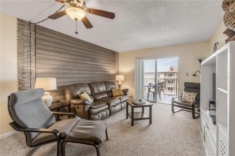 Condominio en venta en New Smyrna Beach, Florida, 2 dormitorios, 89.74 m2 № 1558958 - foto 12