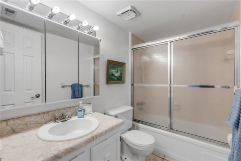 Condominio en venta en New Smyrna Beach, Florida, 2 dormitorios, 89.74 m2 № 1558958 - foto 27