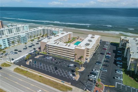 Condominio en venta en New Smyrna Beach, Florida, 2 dormitorios, 89.74 m2 № 1558958 - foto 5