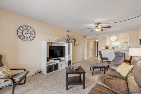 Condominio en venta en New Smyrna Beach, Florida, 2 dormitorios, 89.74 m2 № 1558958 - foto 24