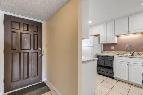 Condominio en venta en New Smyrna Beach, Florida, 2 dormitorios, 89.74 m2 № 1558958 - foto 10