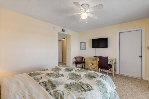 Condominio en venta en New Smyrna Beach, Florida, 2 dormitorios, 89.74 m2 № 1558958 - foto 2