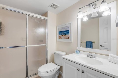 Condominio en venta en New Smyrna Beach, Florida, 2 dormitorios, 89.74 m2 № 1558958 - foto 3