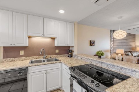 Condominio en venta en New Smyrna Beach, Florida, 2 dormitorios, 89.74 m2 № 1558958 - foto 17