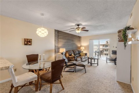 Condominio en venta en New Smyrna Beach, Florida, 2 dormitorios, 89.74 m2 № 1558958 - foto 21