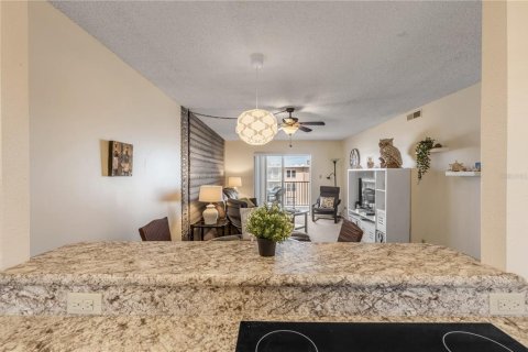 Condominio en venta en New Smyrna Beach, Florida, 2 dormitorios, 89.74 m2 № 1558958 - foto 13