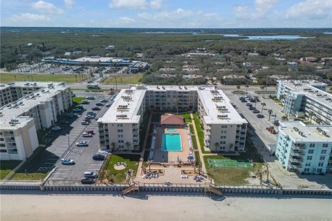 Condominio en venta en New Smyrna Beach, Florida, 2 dormitorios, 89.74 m2 № 1558958 - foto 8