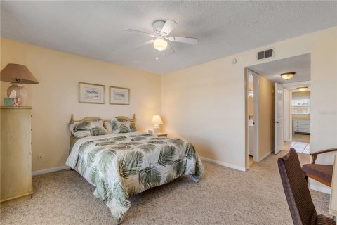 Condominio en venta en New Smyrna Beach, Florida, 2 dormitorios, 89.74 m2 № 1558958 - foto 29