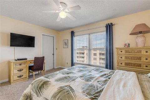 Condominio en venta en New Smyrna Beach, Florida, 2 dormitorios, 89.74 m2 № 1558958 - foto 30
