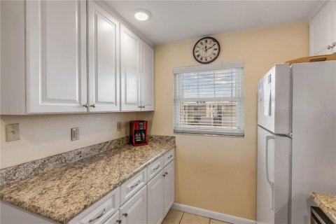 Condominio en venta en New Smyrna Beach, Florida, 2 dormitorios, 89.74 m2 № 1558958 - foto 14